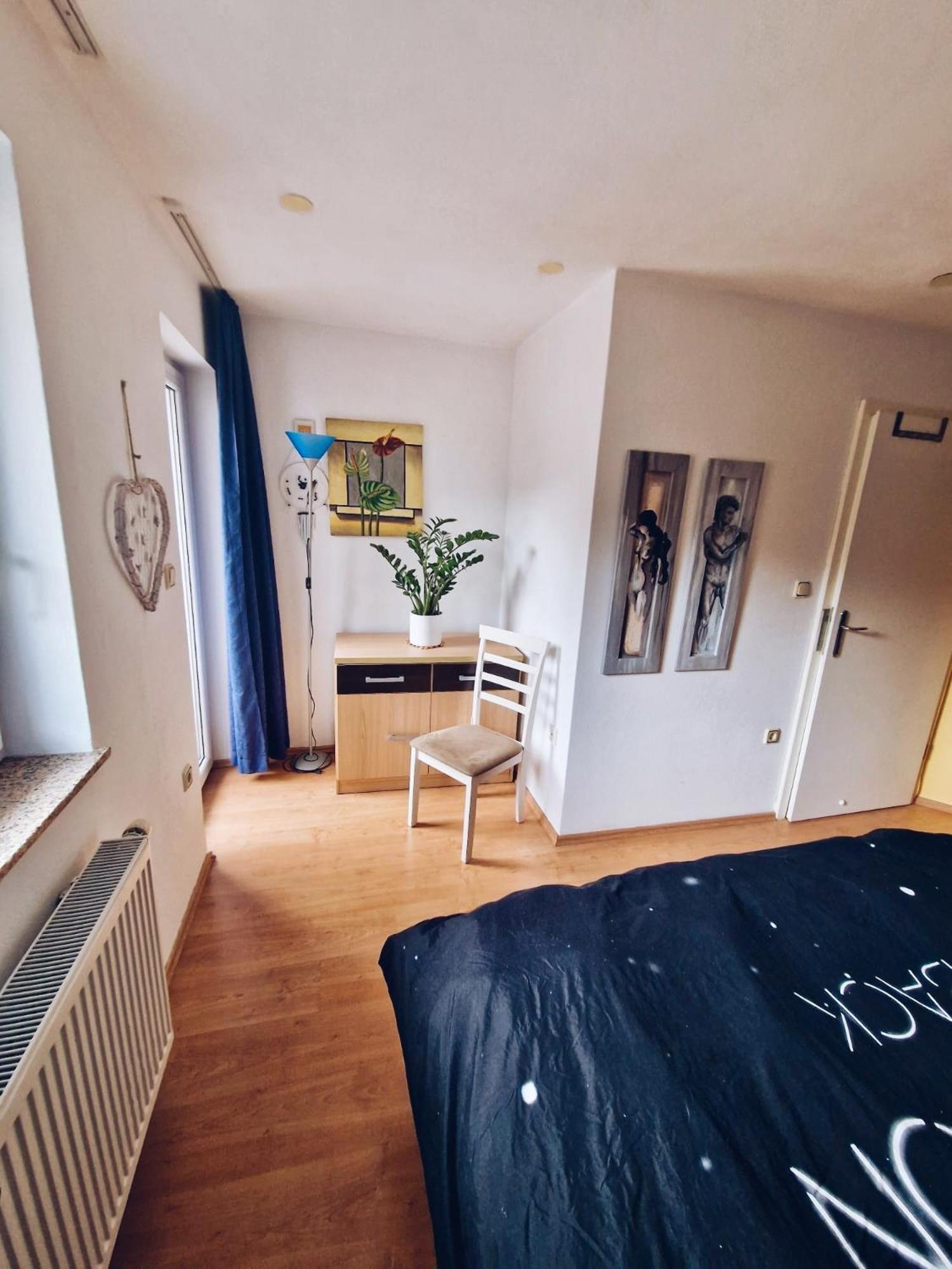 Apartments Ivanovic อิดริยา ภายนอก รูปภาพ